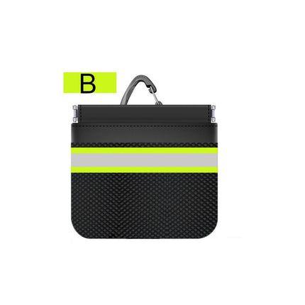 Pet snack bag-C.