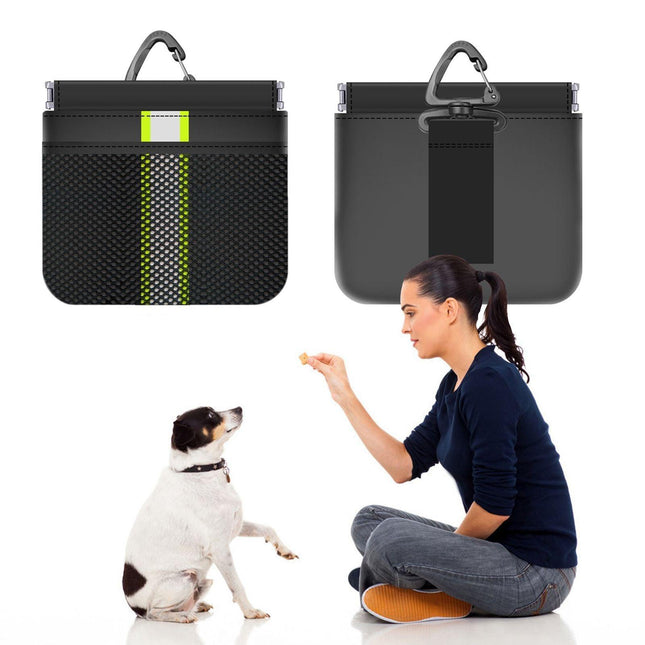 Pet Care.