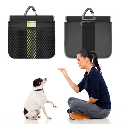 Pet Care Cartoz.