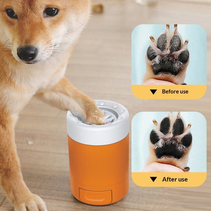 Pet Care Cartoz.