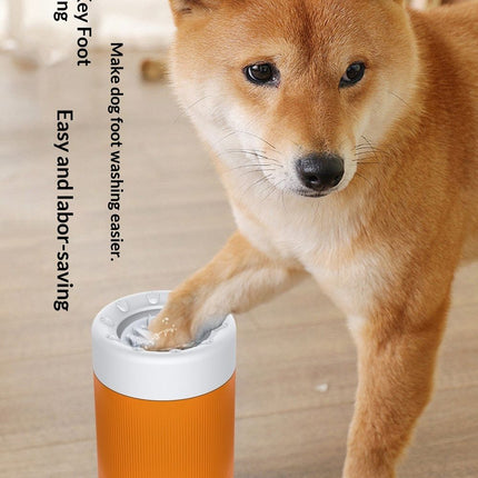Pet Care Cartoz.