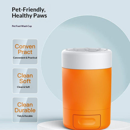 Pet Care Cartoz.