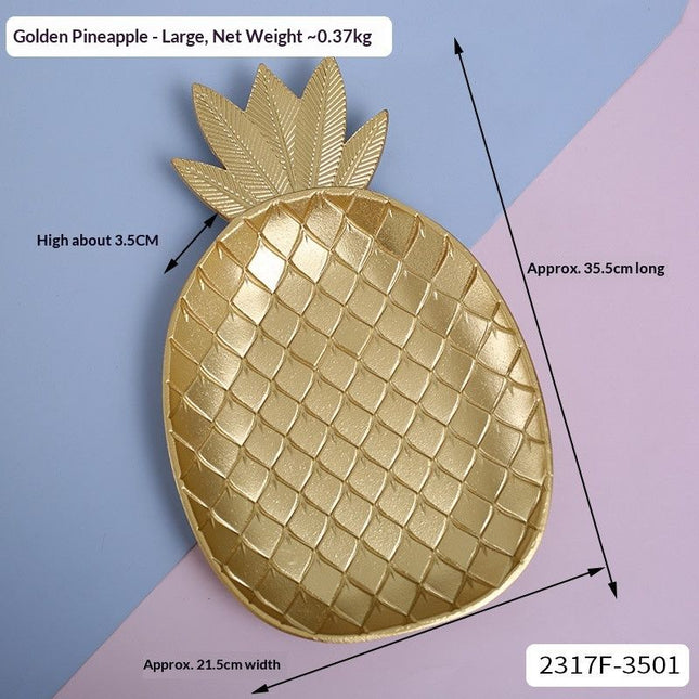 2317F-3501-Pineapple--Large.