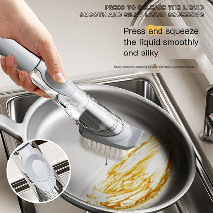 PotScrubber-1ScrubberHead+1Handle.