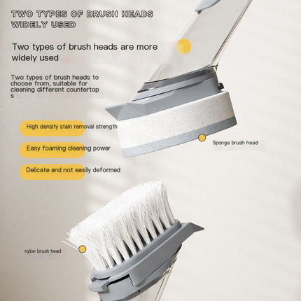 PotScrubber-1ScrubberHead+1Handle.