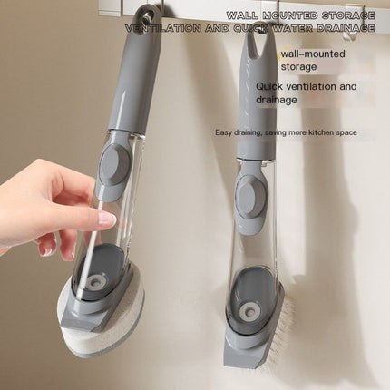 PotScrubber-1ScrubberHead+1Handle.