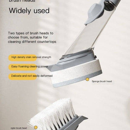 PotScrubber-1ScrubberHead+1Handle.