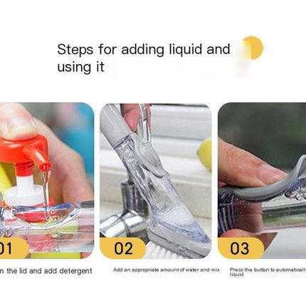 PotScrubber-1ScrubberHead+1Handle.