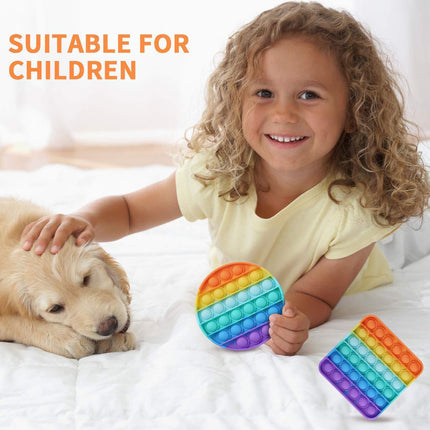 Baby & Kids > Baby & Kid's Toys > Activity Toys.