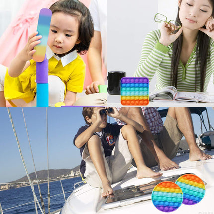 Baby & Kids > Baby & Kid's Toys > Activity Toys.