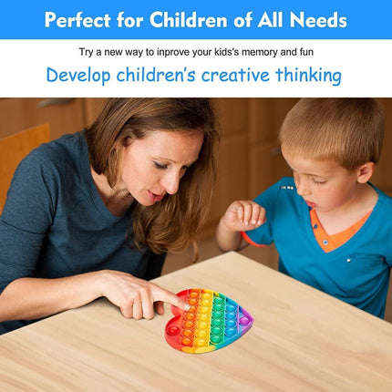 Baby & Kids > Baby & Kid's Toys > Activity Toys.