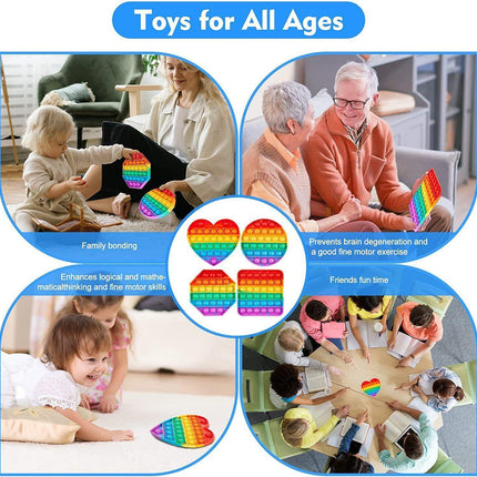 Baby & Kids > Baby & Kid's Toys > Activity Toys.