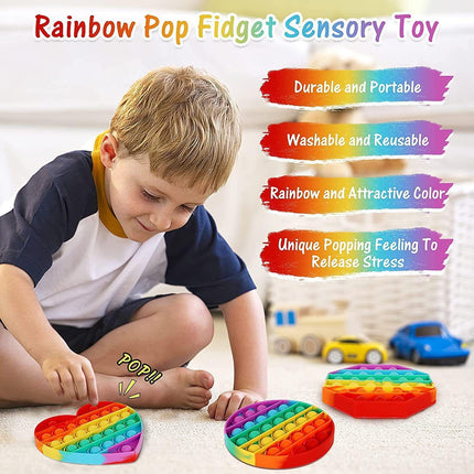 Baby & Kids > Baby & Kid's Toys > Activity Toys.
