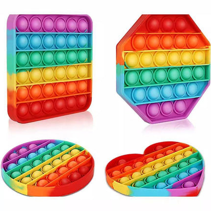 Baby & Kids > Baby & Kid's Toys > Activity Toys.