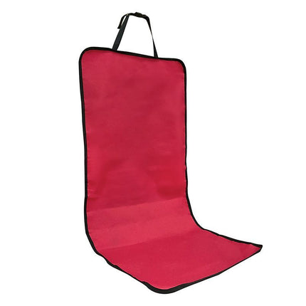 PetRed-CarMat.