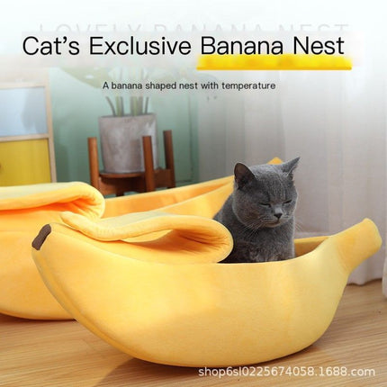 Pet Care.