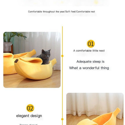 Pet Care.