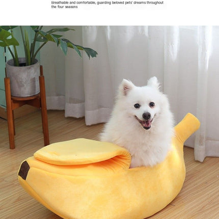 Pet Care.