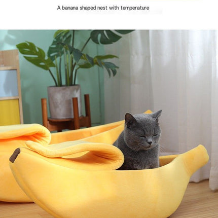 Pet Care.