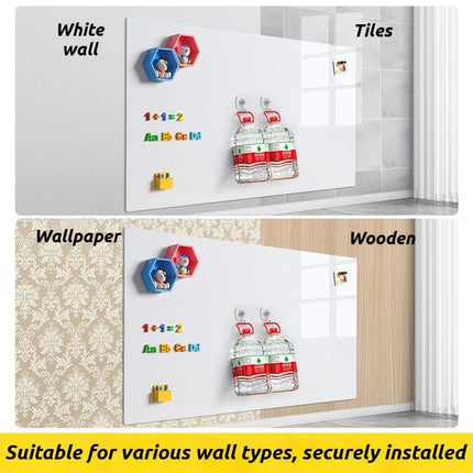 WhiteSquareFrame-ExtraThickPremiumQuality-100*120cm.
