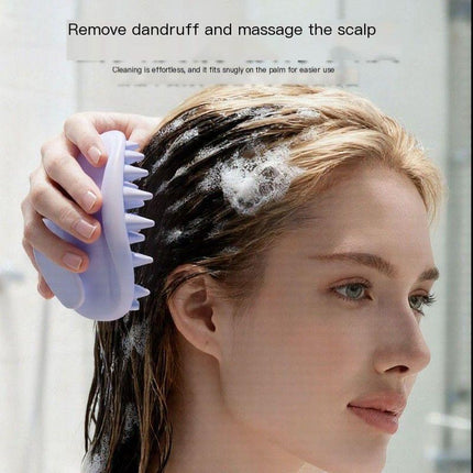 Health & Beauty.