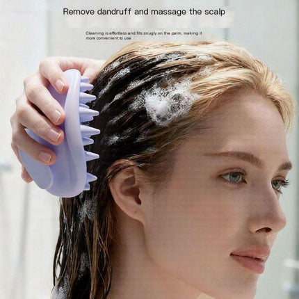 Health & Beauty.