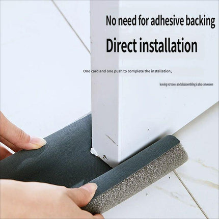 Home & Garden Cartoz.