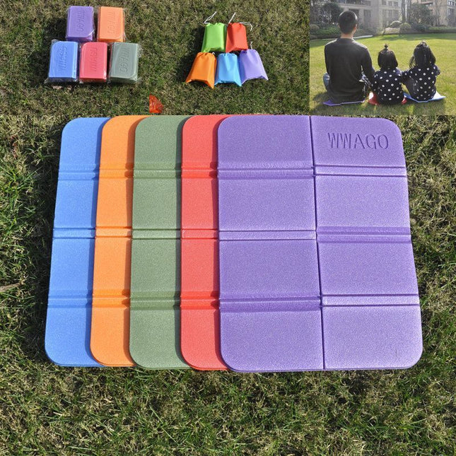 Outdoor Recreation > Picnic > Picnic Blankets.