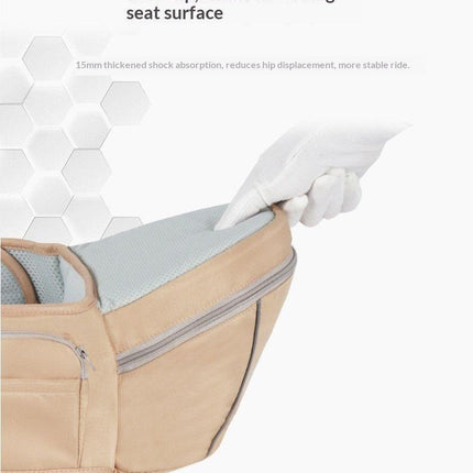Baby & Kids > Baby & Kids Others > Kid's Backpacks.