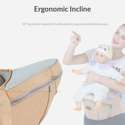 Baby & Kids > Baby & Kids Others > Kid's Backpacks.