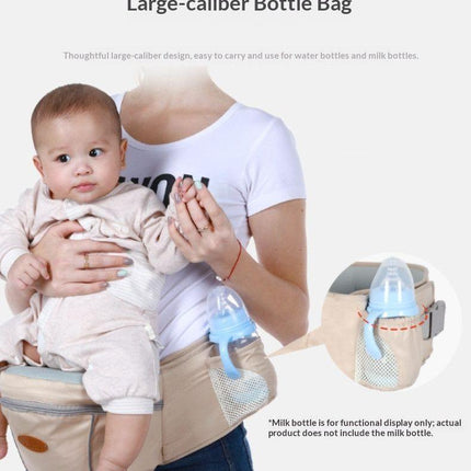 Baby & Kids > Baby & Kids Others > Kid's Backpacks.