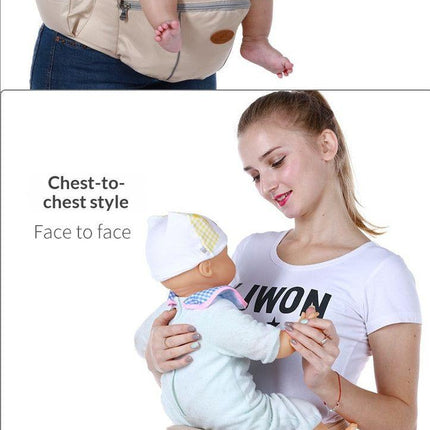 Baby & Kids > Baby & Kids Others > Kid's Backpacks.