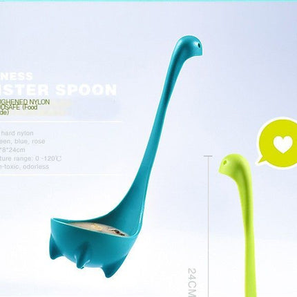 LochNessMonsterSpoon-Green.