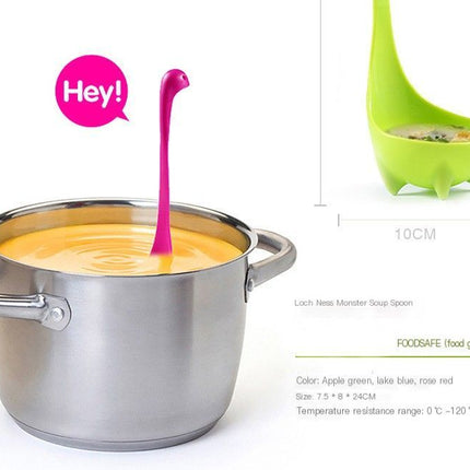 LochNessMonsterSpoon-Green.