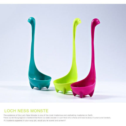LochNessMonsterSpoon-Green.