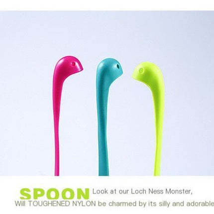 LochNessMonsterSpoon-Green.