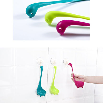 LochNessMonsterSpoon-Green.