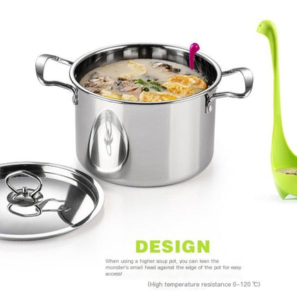 LochNessMonsterSpoon-Green.