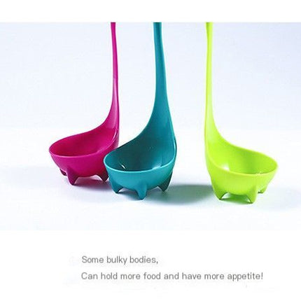 LochNessMonsterSpoon-Green.