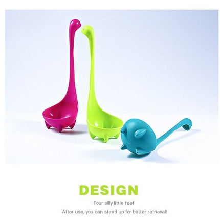 LochNessMonsterSpoon-Green.