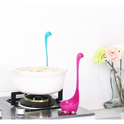 LochNessMonsterSpoon-Green.