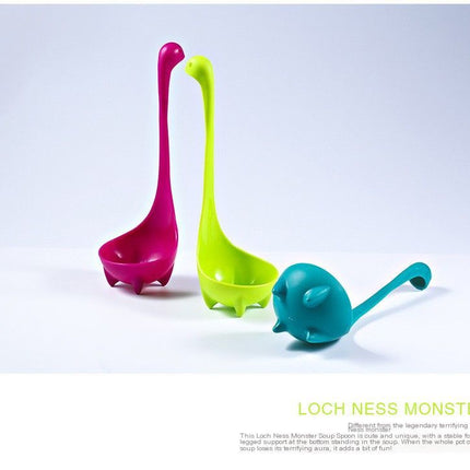 LochNessMonsterSpoon-Purple.