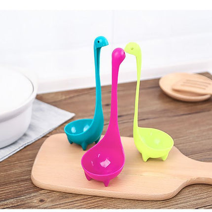 LochNessMonsterSpoon-Purple.