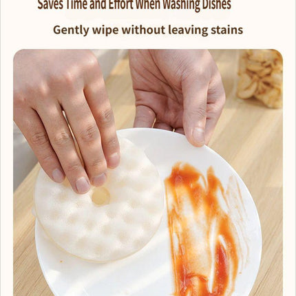 SpongeDishCloth-White.