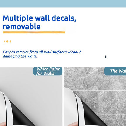 WhiteSquareFrameless-ExtraThickPremiumQuality-100x120cm.