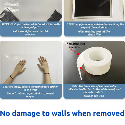WhiteSquareFrameless-ExtraThickPremiumQuality-100x120cm.