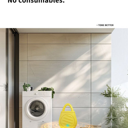 Home & Garden Cartoz.