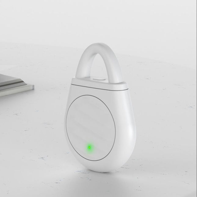 UltrasonicBirdRepeller-White.