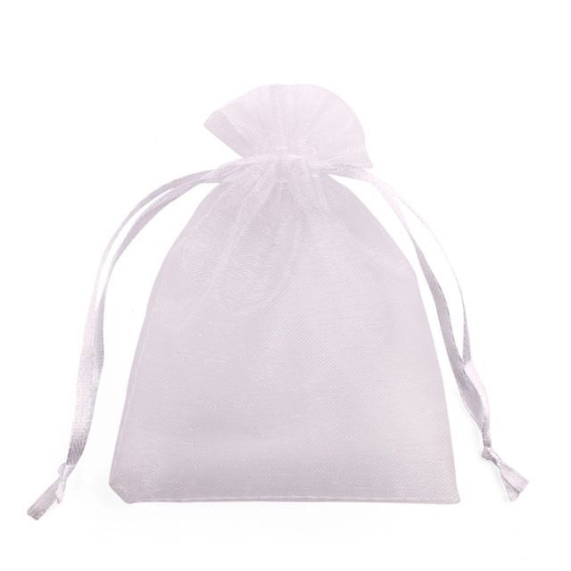 WhiteInsect-ProofMeshBags(20-Pack).