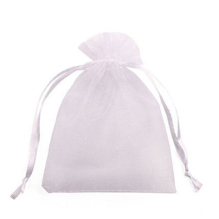 Insect-proofmeshbags,white,20-pack.